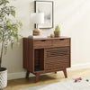 Render Cat Cabinet