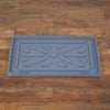 26.7in. x 16.5in. UV Artificial Pet Potty Grass Training Pad (In/Out)