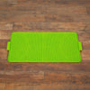 26.7in. x 16.5in. UV Artificial Pet Potty Grass Training Pad (In/Out)
