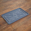 26.7in. x 16.5in. UV Artificial Pet Potty Grass Training Pad (In/Out)