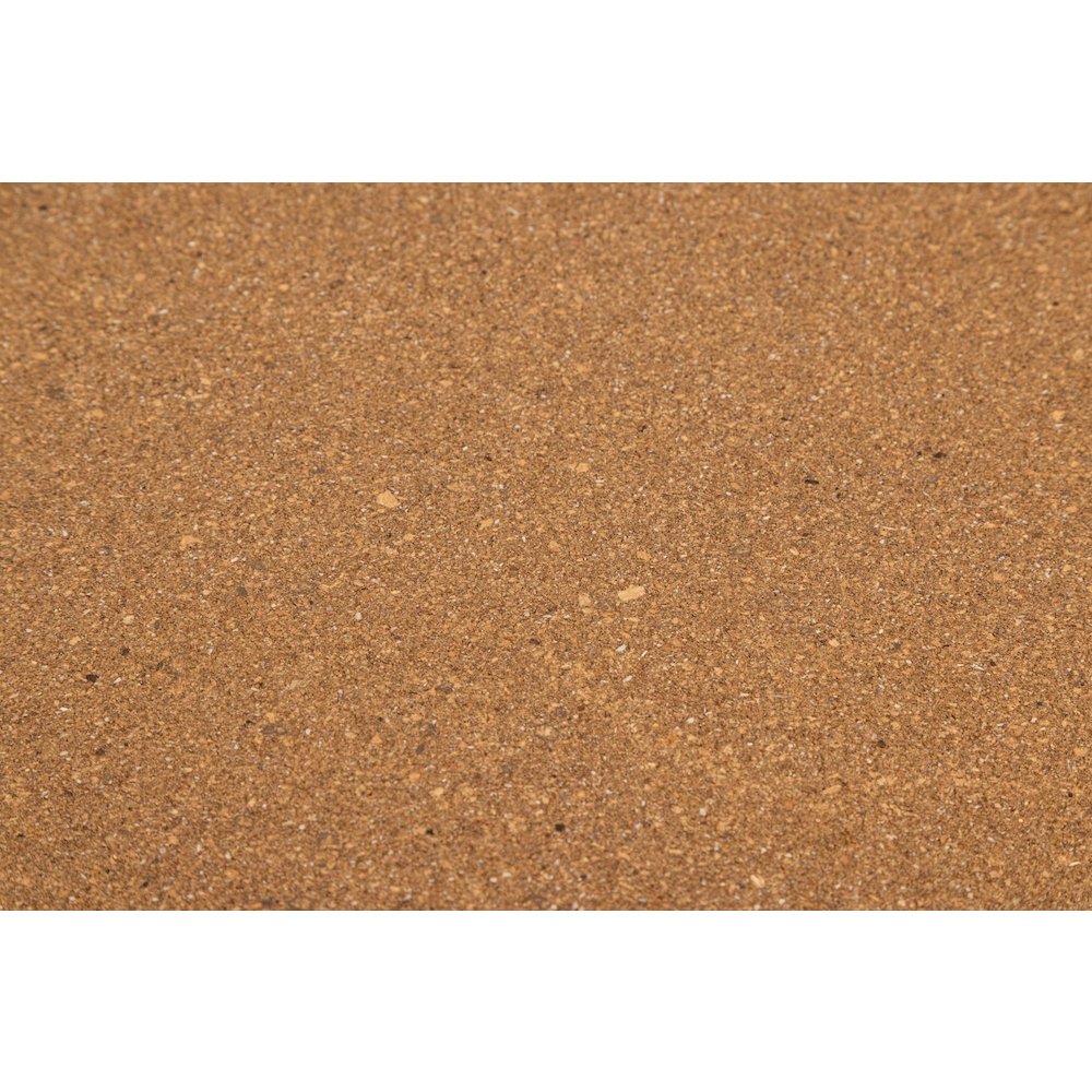 Cork Background for Mojave Reptile Lounge 72 in.