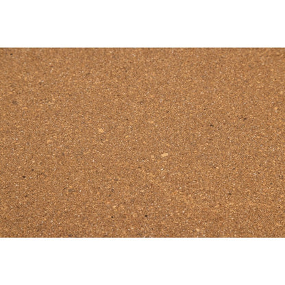 Cork Background for Mojave Reptile Lounge 72 in.