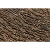 Cork Background for Mojave Reptile Lounge, 48 in.