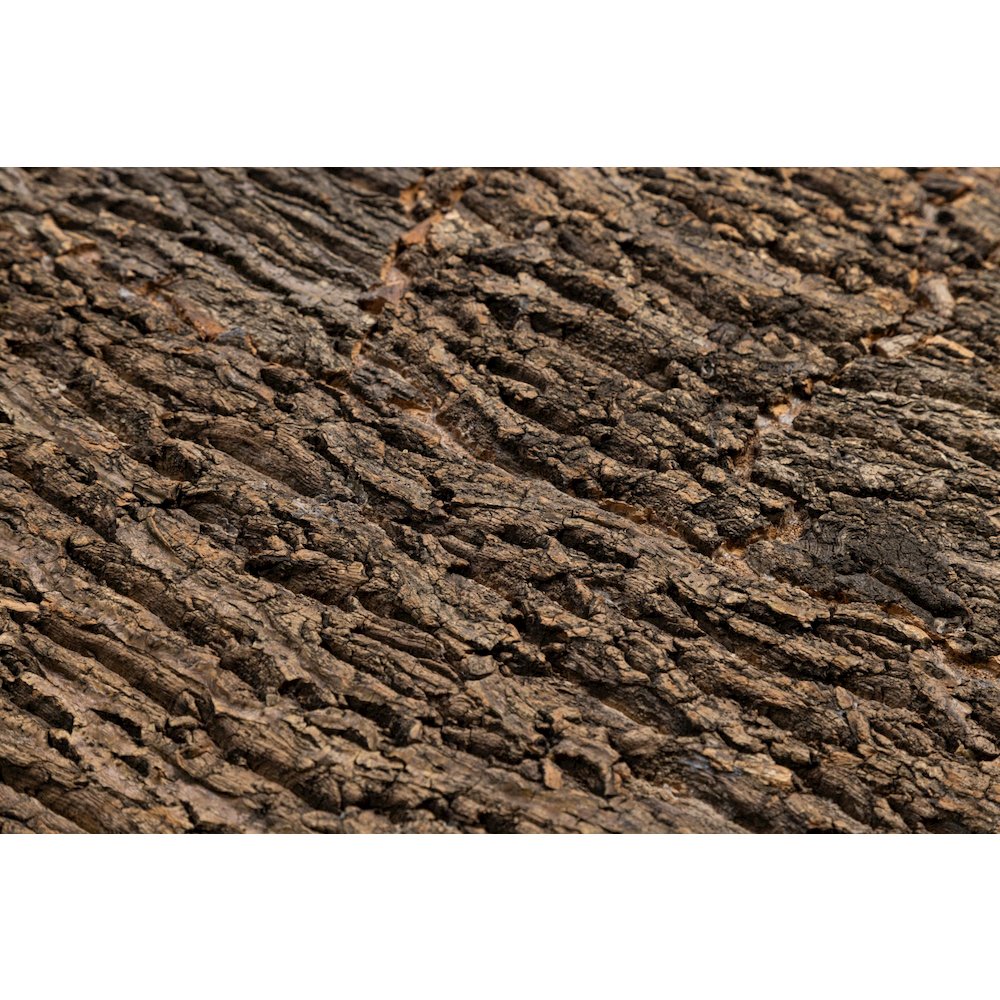 Cork Background for Mojave Reptile Lounge, 48 in.