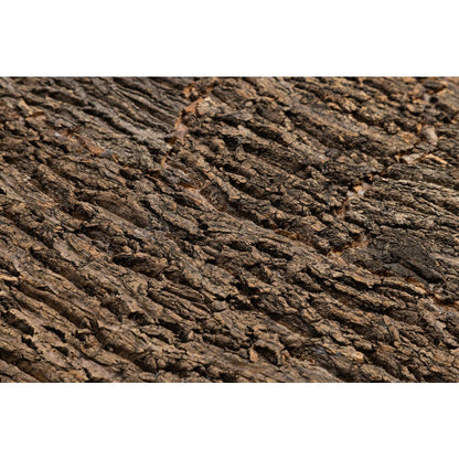 Cork Background for Mojave Reptile Lounge, 48 in.