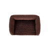 New Age Pet Buddy's Memory Foam Dog Cushion - Medium