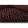 New Age Pet Buddy's Memory Foam Dog Cushion - Medium