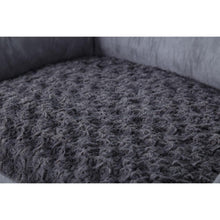 New Age Pet Buddy's Memory Foam Dog Cushion - Medium