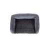 New Age Pet Buddy's Memory Foam Dog Cushion - Medium