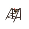 New Age Pet Restful Roost,L Shape Roosting Bar, Medium- Walnut