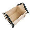 ECOFLEX® Bunk Style Dog House - X-Large