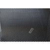 24" Mojave Reptile Lounge Grey