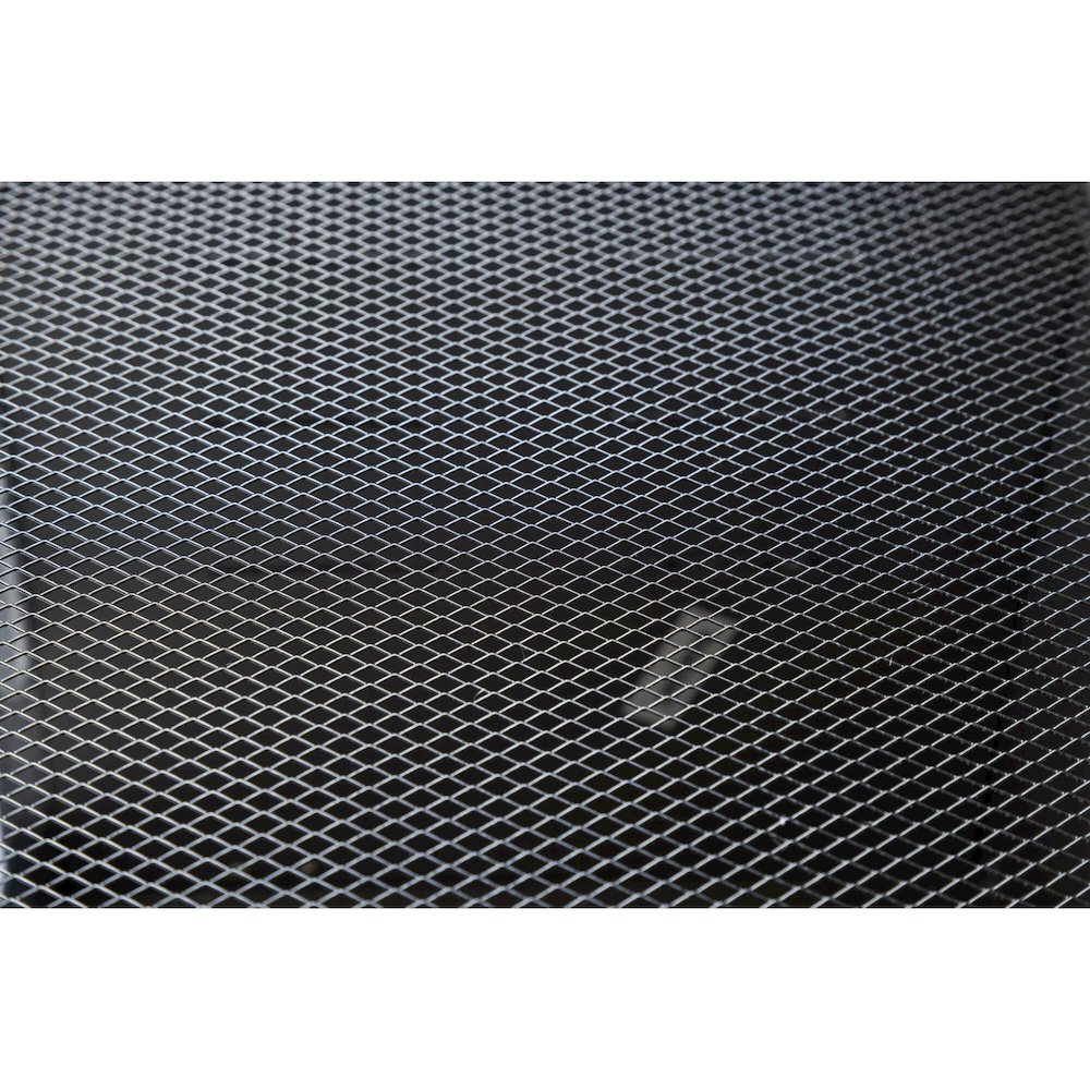 24" Mojave Reptile Lounge Grey