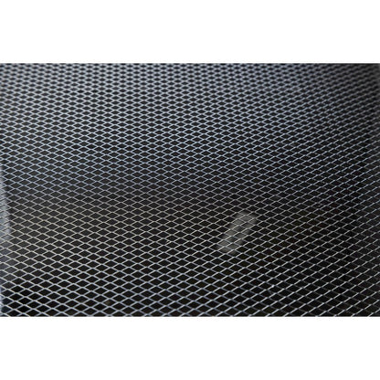 24" Mojave Reptile Lounge Grey