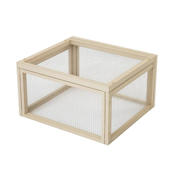 ECOFLEX® Sonoran Tortoise House Pen