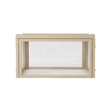 ECOFLEX® Sonoran Tortoise House Pen