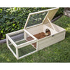 ECOFLEX® Sonoran Tortoise House Pen