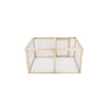 ECOFLEX® Fontana Chicken Pen