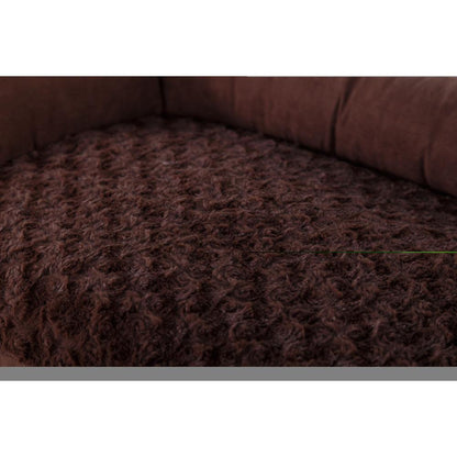 New Age Pet Buddy's Memory Foam Dog Cushion - Small