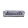 New Age Pet Buddy's Memory Foam Dog Cushion - Small