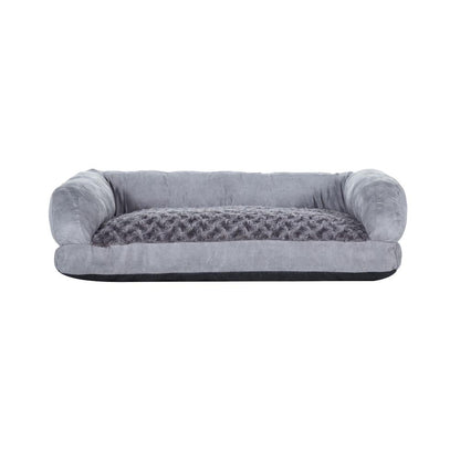New Age Pet Buddy's Memory Foam Dog Cushion - Small