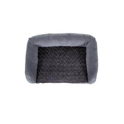New Age Pet Buddy's Memory Foam Dog Cushion - Small
