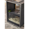 ECOFLEX® Cozy Critter Villa