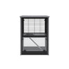 ECOFLEX® Cozy Critter Villa