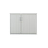ECOFLEX® Promax LitterLoo Litter Box Cover Table
