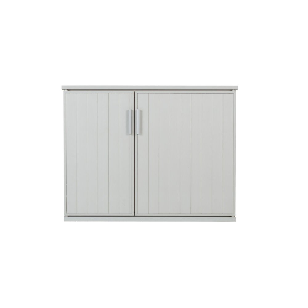 ECOFLEX® Promax LitterLoo Litter Box Cover Table