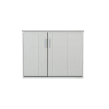 ECOFLEX® Promax LitterLoo Litter Box Cover Table