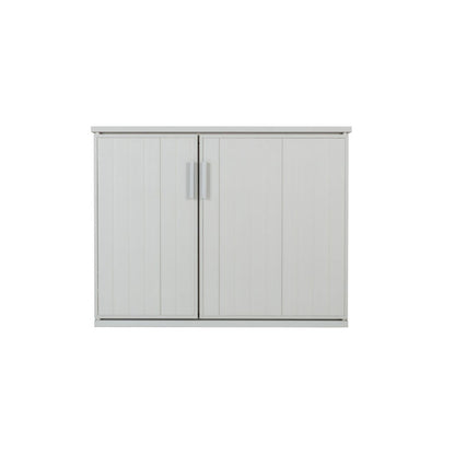 ECOFLEX® Promax LitterLoo Litter Box Cover Table