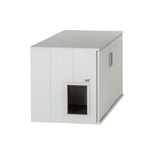 ECOFLEX® Promax LitterLoo Litter Box Cover Table