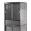 New Age Pet Madagascar Vertical Reptile Lounge