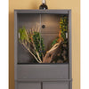 New Age Pet Madagascar Vertical Reptile Lounge