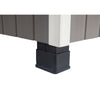 New Age Pet ECOFLEX Outdoor Cat House, XL