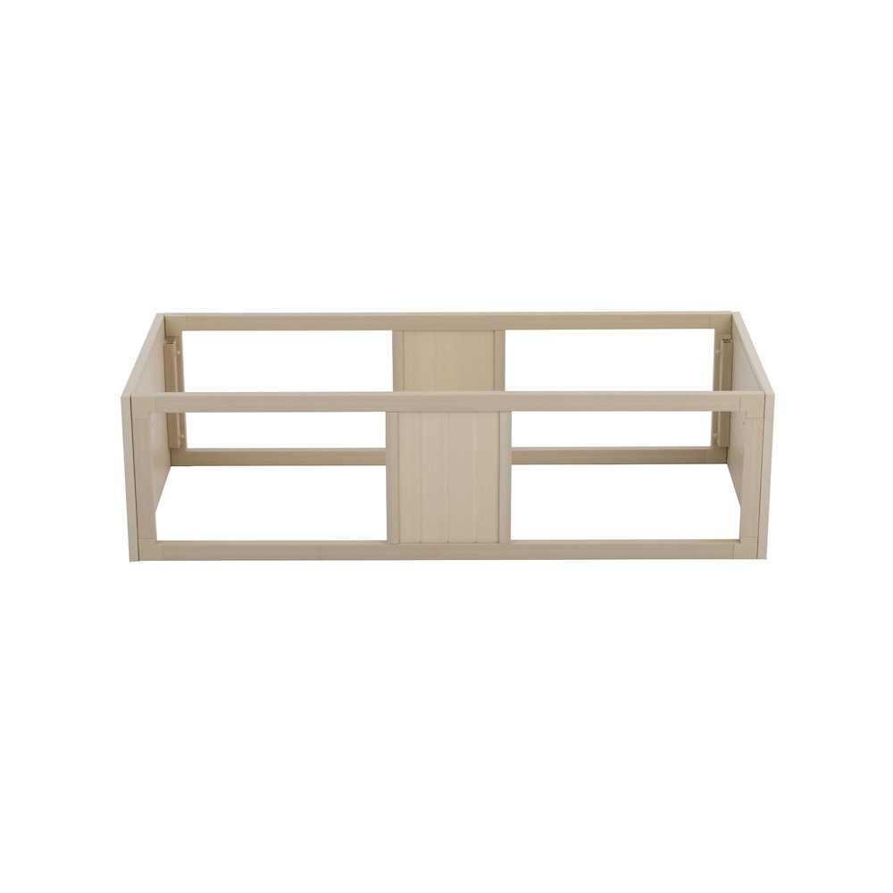 Mojave Stacker, Large- Maple