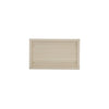 Mojave Stacker, Large- Maple