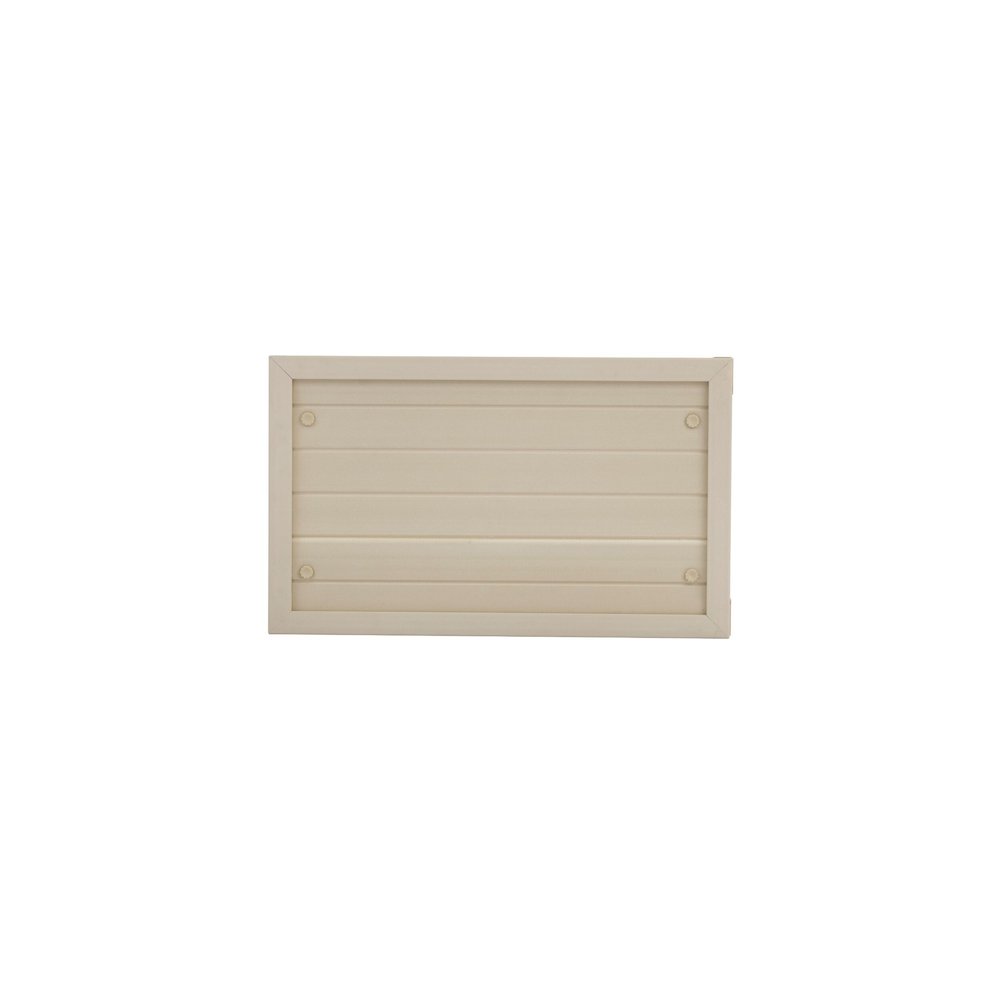 Mojave Stacker, Large- Maple