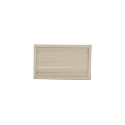 Mojave Stacker, Large- Maple