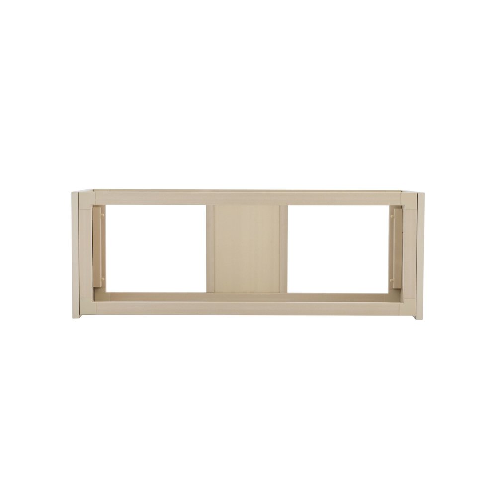 Mojave Stacker, Medium - Maple