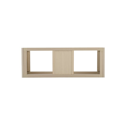 Mojave Stacker, Medium - Maple