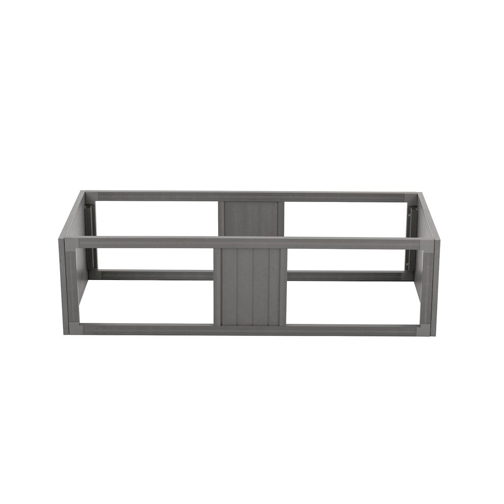 Mojave Stacker, Large- Gray