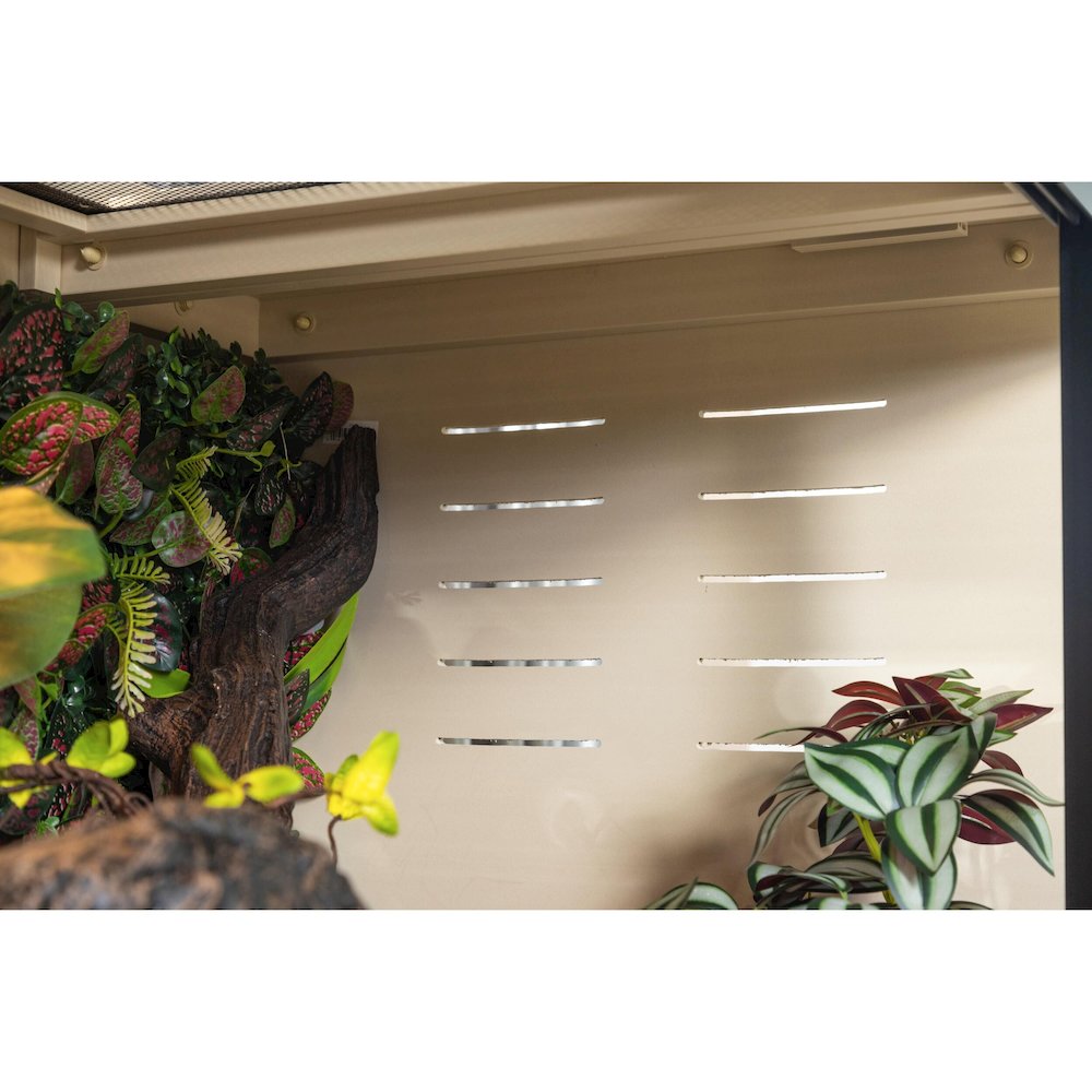 ECOFLEX 60" Mojave Reptile Lounge