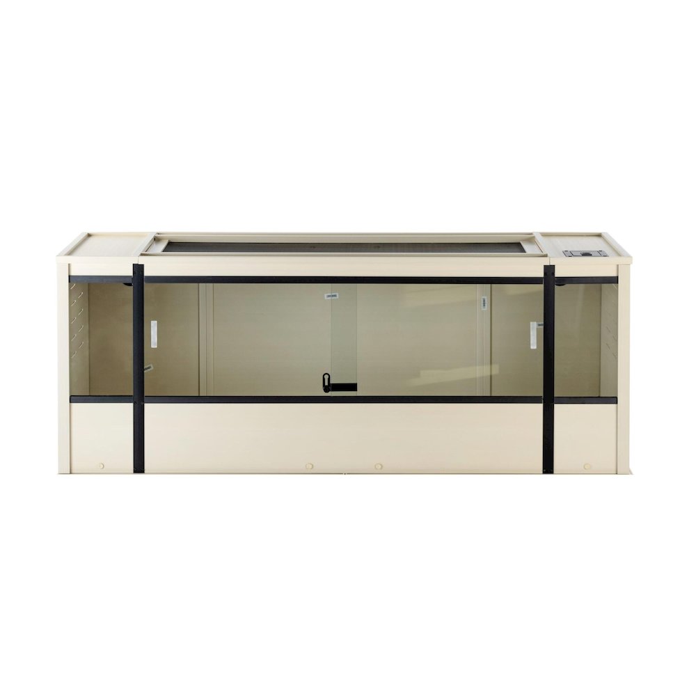 ECOFLEX 60" Mojave Reptile Lounge