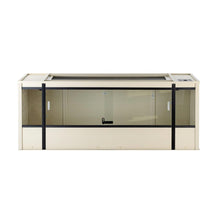 ECOFLEX 60" Mojave Reptile Lounge