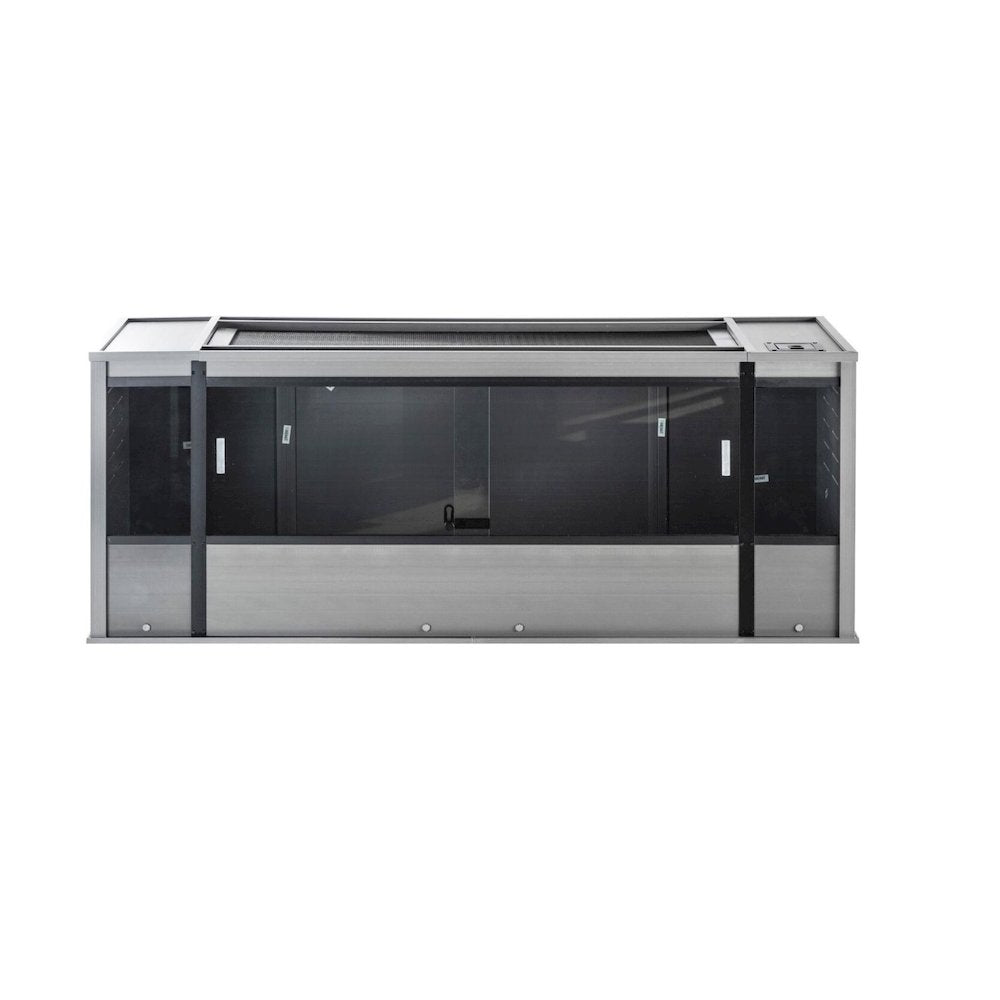 ECOFLEX 60" Mojave Reptile Lounge
