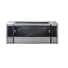 ECOFLEX 60" Mojave Reptile Lounge