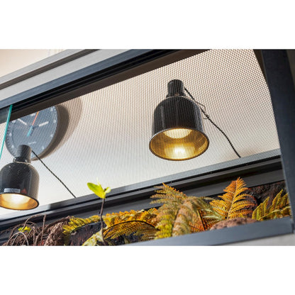 ECOFLEX 60" Mojave Reptile Lounge