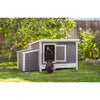 Ecoflex Fontana Premier Chicken Barn